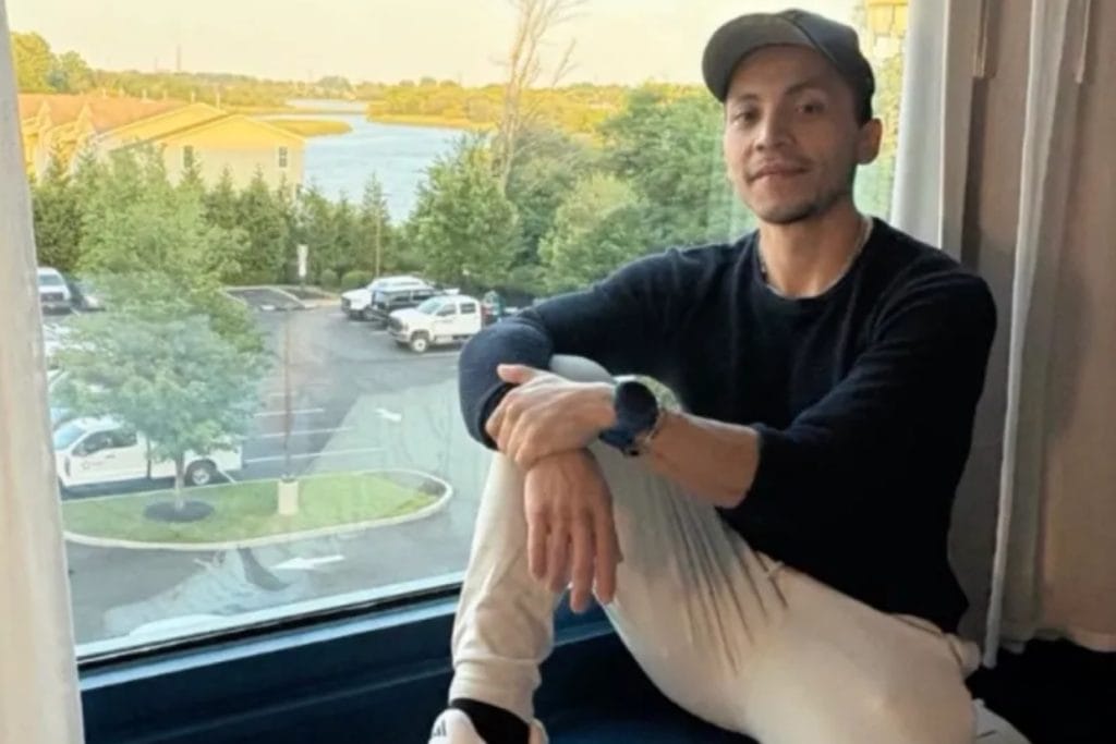 He ‘went crazy’ in that bodega—what triggered the killer is shocking