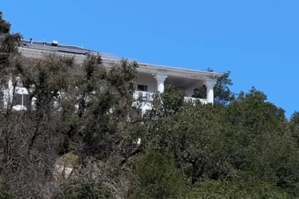 North Bay Horror: 94-Year-Old Man Suffocated in Cold Malice Murder