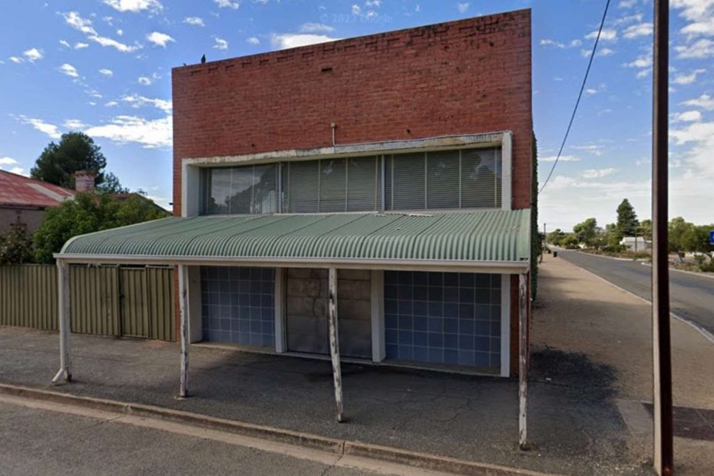 He Was Just 19 When He Got Pulled Into a Serial Killing Ring — Now He’s Walking Free