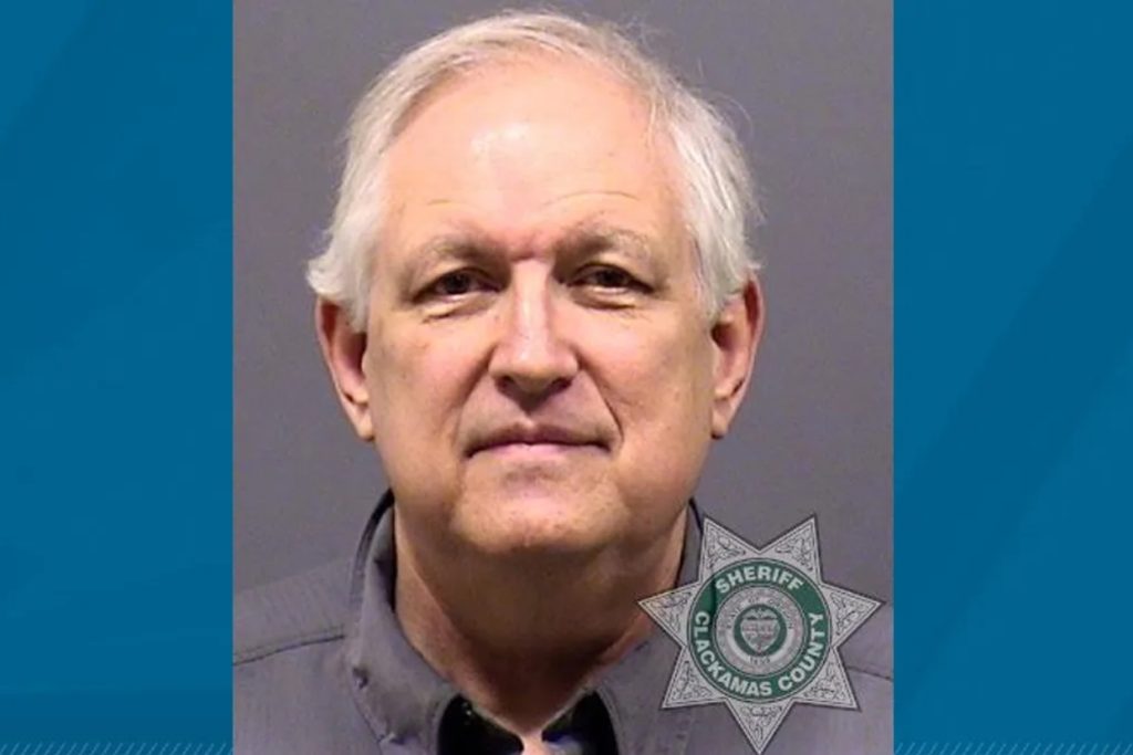 71-Year-Old Sandy Man Sentenced After Sexually Abusing 7-Year-Old Girl