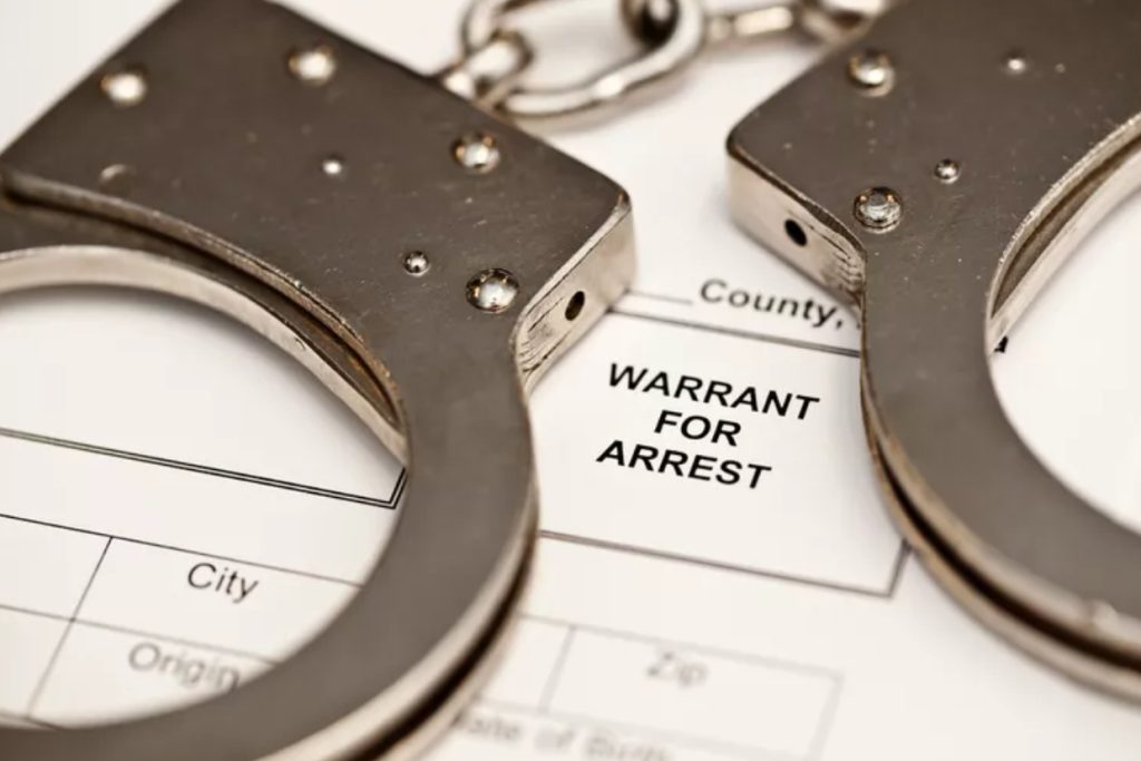 ‘Grand Warlock’ Tarot Reader Accused of Sex Attacks in Sessions