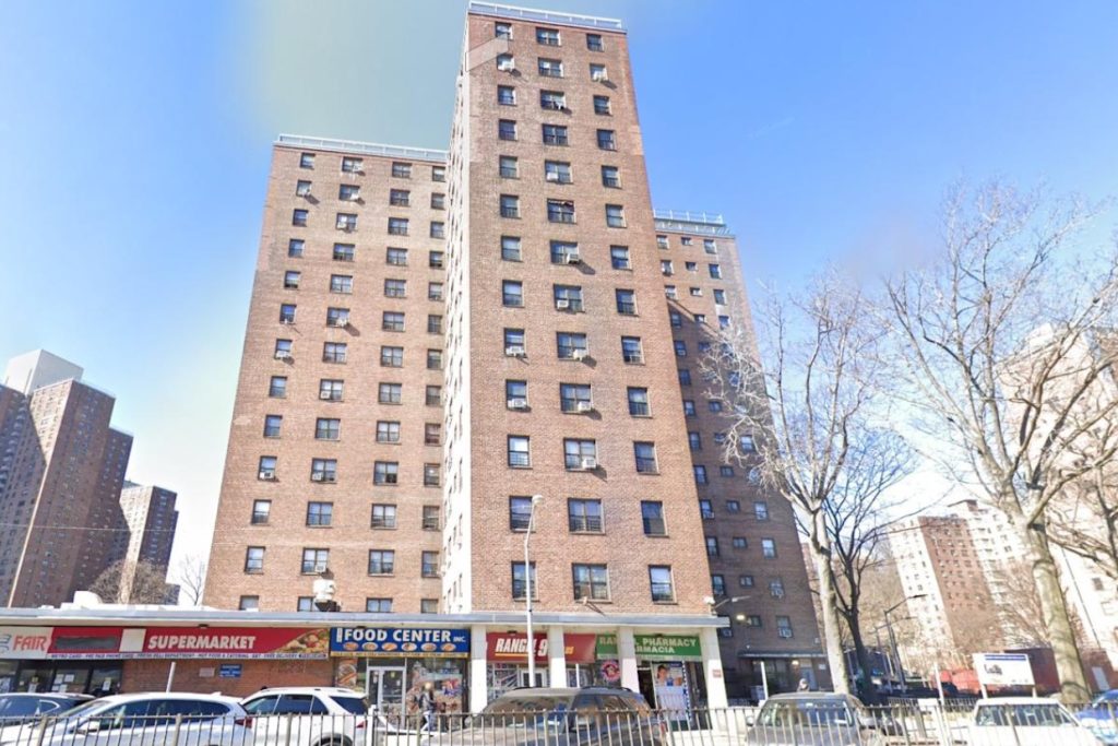 He Tried to Escape… But Didn’t Make It. NYPD Reveals Who Was Behind It