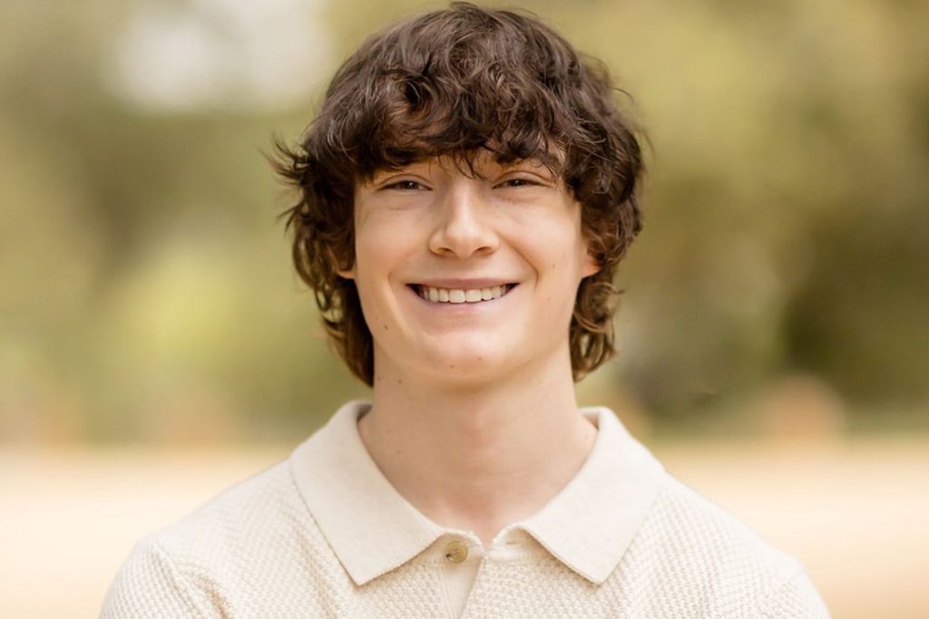 Teen’s Chilling Messages to ChatGPT End in Suicide, Parents Sue