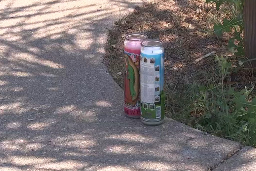 Gang-related stabbing kills 15-year-old girl in Costa Mesa; man arrested