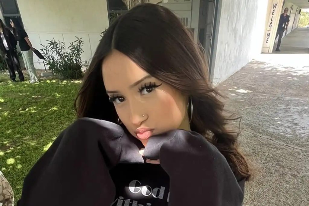 Horrific Jog Turns Nightmare — California Teen Mauled by 10+ Dogs, Owner Arrested