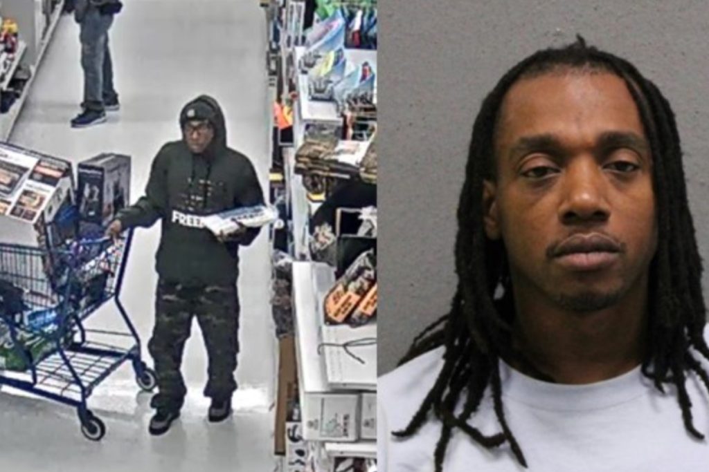 They thought it was just theft—then this storm of gas changed everything