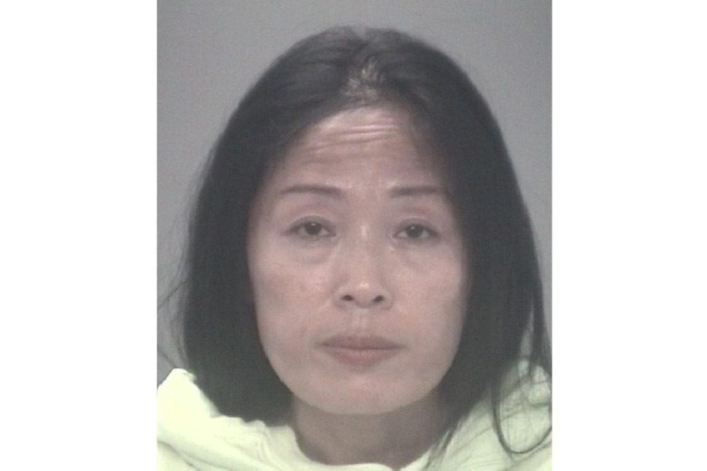 Shocking twist: wife allegedly pours acid on husband, traps him with wooden bar