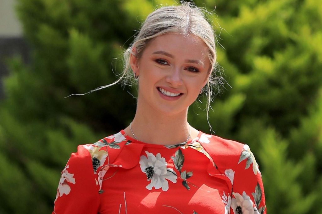 British Woman Dies After Rejecting Chemotherapy—Family Blames Conspiracy-Theorist Mom