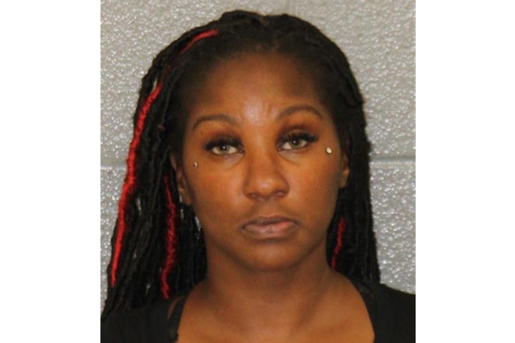 Mom in Atlanta Opens Fire at Back-to-School Event, Kids Flee