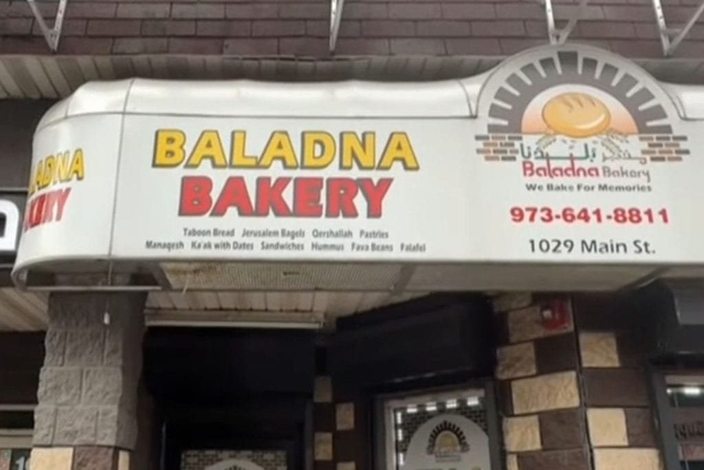 After 4 Years, Customer Returns With Terrifying Payback