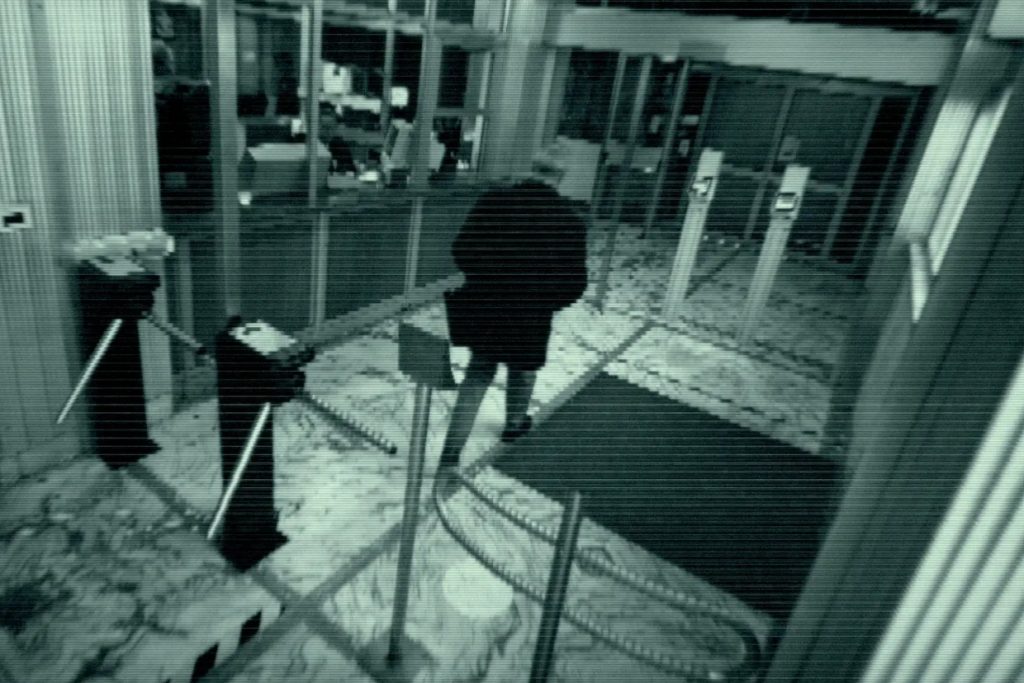 5 men behind $100M diamond heist vanished — until now”.