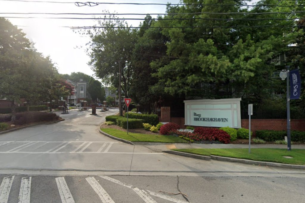 61-Year-Old Man Convicted for String of 1986 Sexual Assaults in DeKalb County, Linked Through DNA Evidence