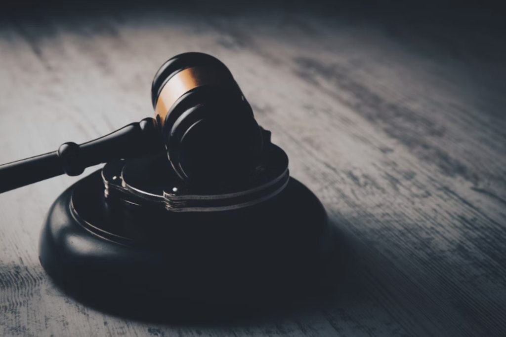 Edmond Man Sentenced to 30 Years for Child Sexual Exploitation Following Dark Web Investigation