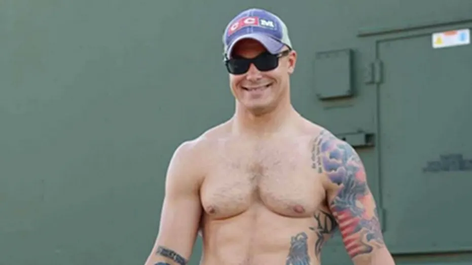 Feds declare Travis Decker dead as they drop case, but sheriff still waiting for DNA on fugitive dad