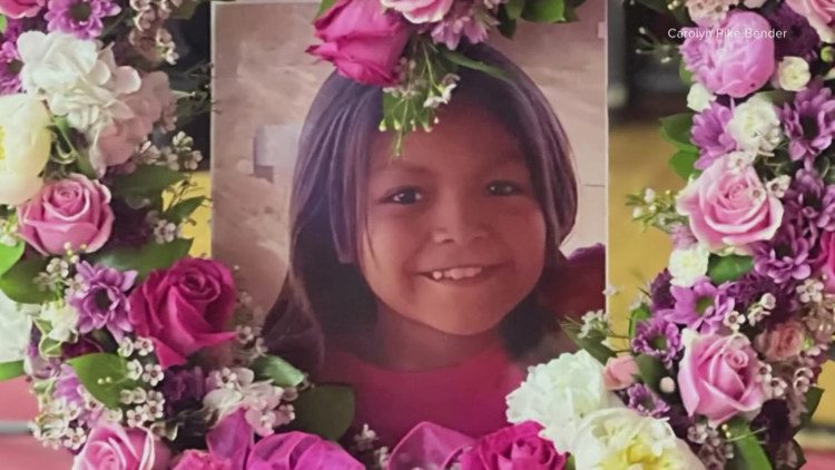 ‘It’s tragic to say the least’: Law firm representing Emily Pike’s father discusses wrongful death lawsuit against group home