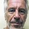 Jeffrey Epstein claimed his cellmate tried to kill him 18 days before his death, documents reveal