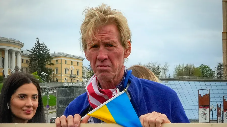 Man accused of trying to kill Trump to call 3 defense witnesses