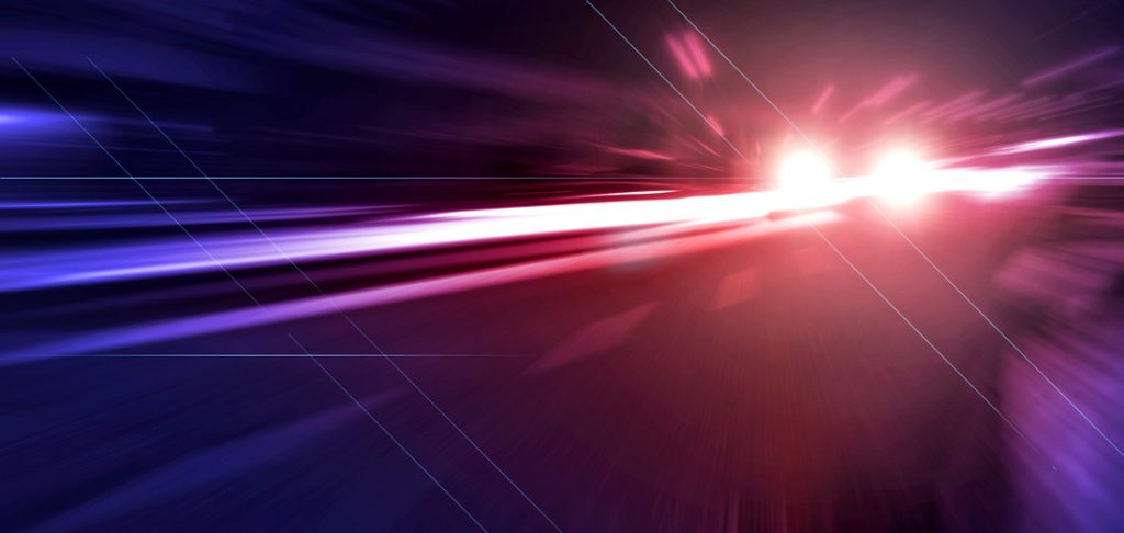 Man arrested for trafficking drugs in Gilroy, San Benito County