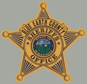 Mankato landlord charged with burglary