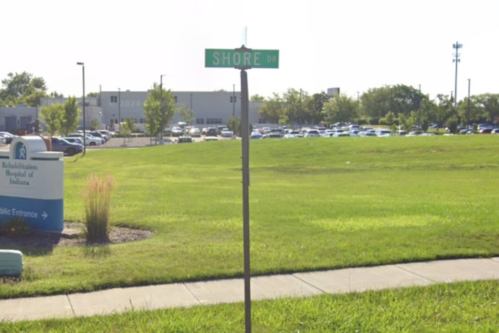 Mass Shooting in Indianapolis Leaves Two Dead, Five Injured, Police Seek Public’s Help in Investigation