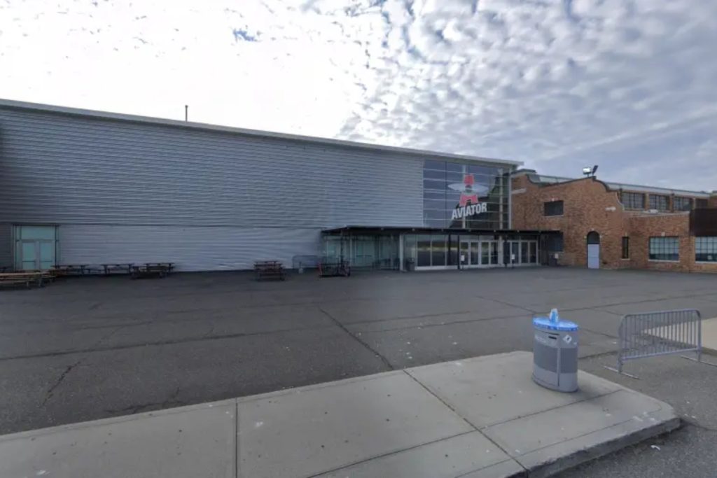 Cuomo’s Brother-in-Law Accused of NYC Sex Abuse Cover-Up