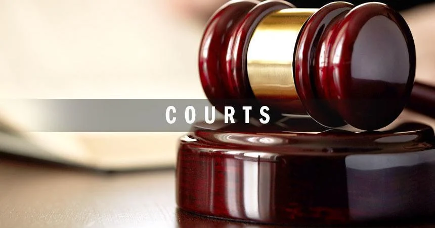 North Iowa man pleads guilty in drug case