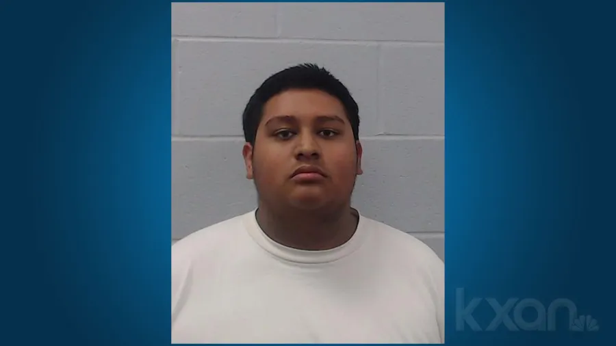 Police: 18-year-old, 2 juveniles arrested in connection with July shooting in Kyle