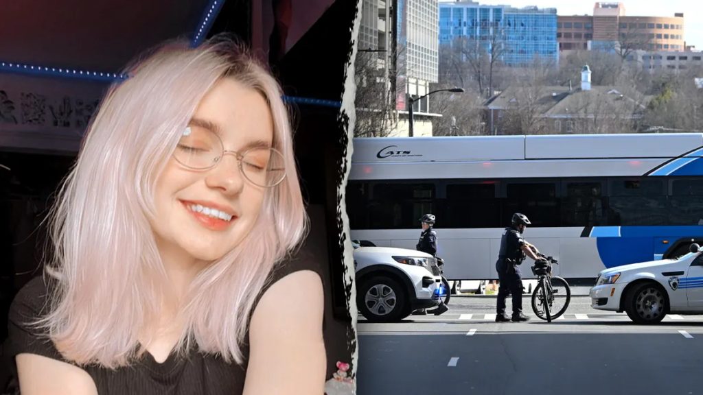 SEAN DUFFY: Trump’s crime crackdown is giving Democratic leaders a blueprint to follow