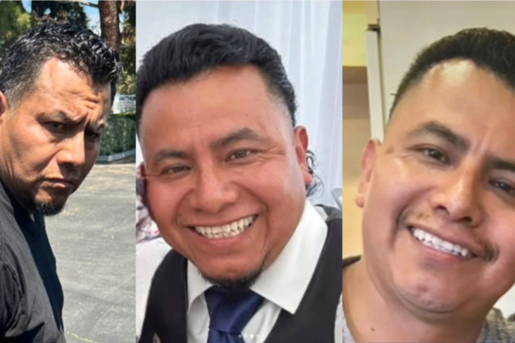 Southern California Business Owner Arrested in Shocking Sexual Abuse Case