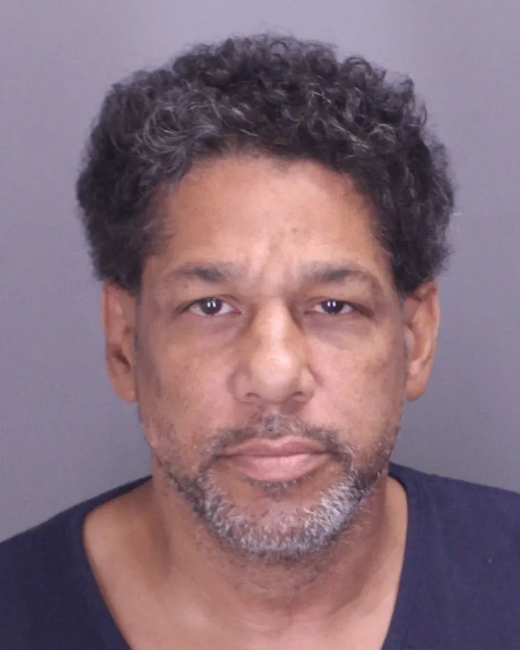 Southfield man accused of sex crimes against child, other felonies against second person