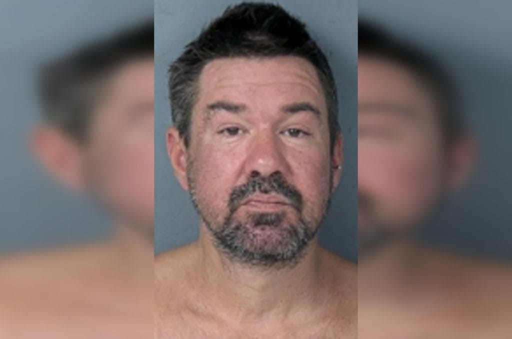 Spring Hill Man Charged with Neglect Following Death of Elderly Mother, Authorities Consider Additional Charges