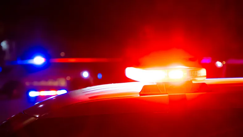 Suspect dead, deputy injured after shooting in Brunswick County, sheriff’s office says