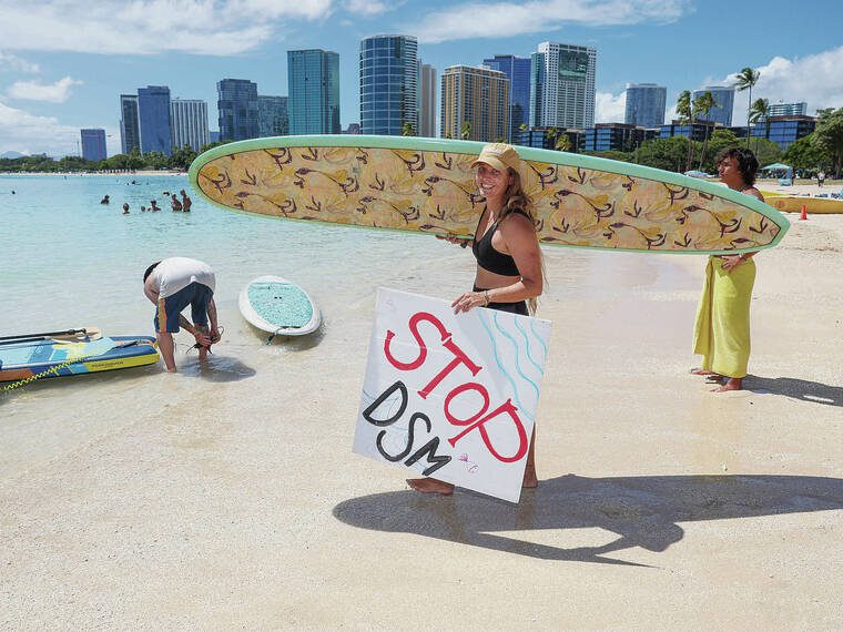 Two critically injured in single-vehicle crash Sunday