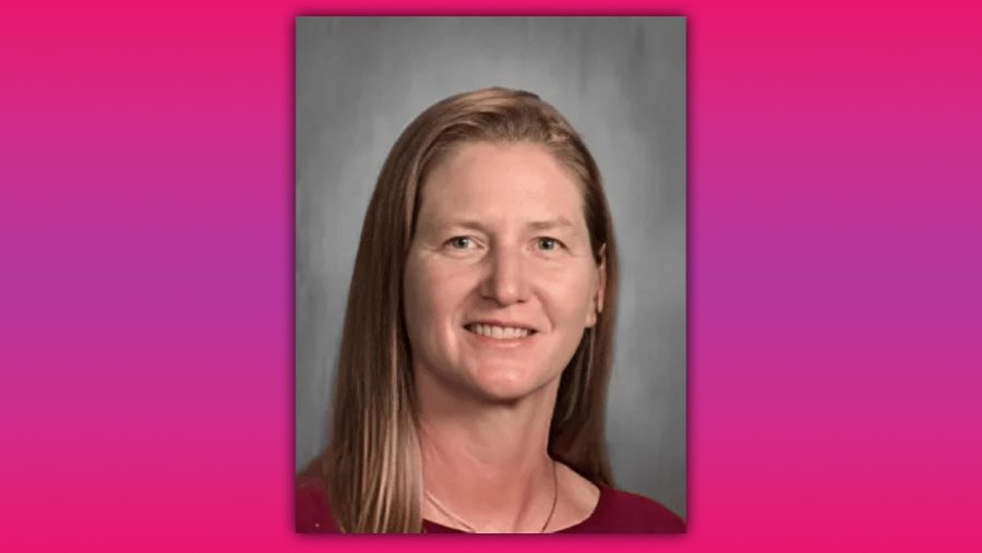 Vermilion High School teacher has illegal bingo charges dropped