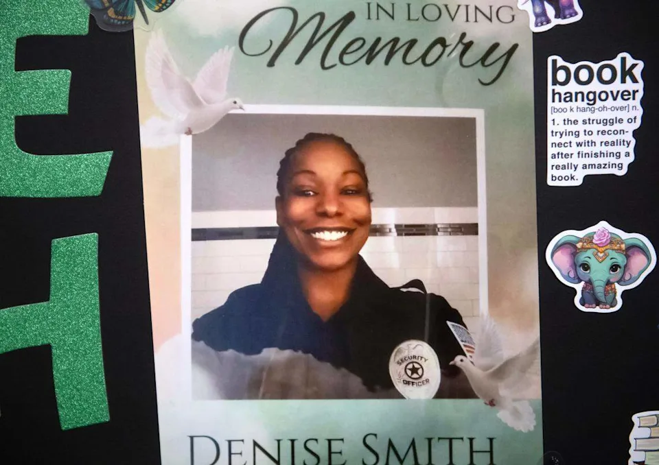 Victim’s family settles with Tacoma bars visited by soldier before fatal attack