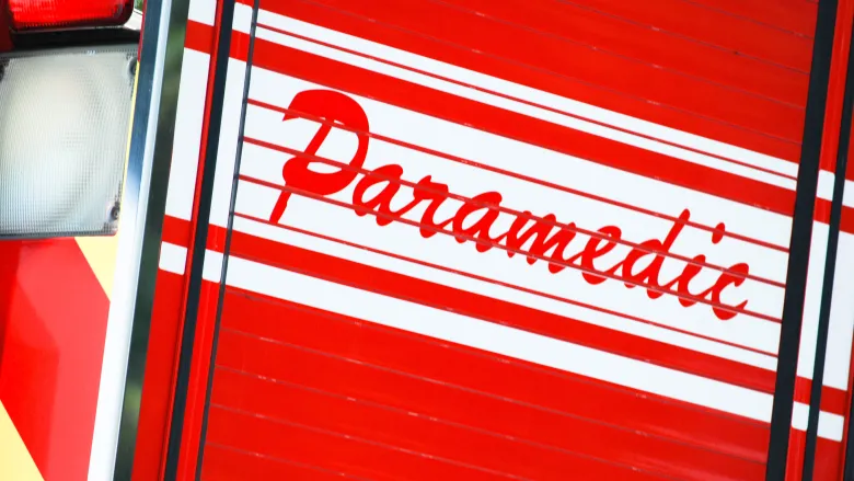 Woman killed while crossing street in University City area