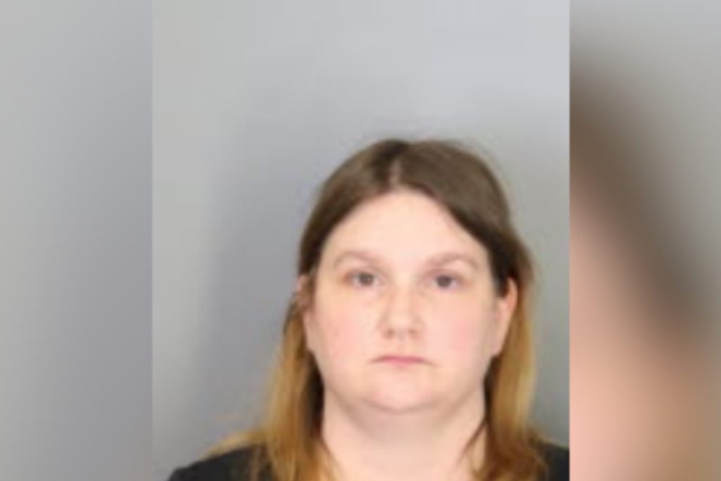 Bartlett Woman Accused of Starving Dogs for Months—Shocking Details Inside