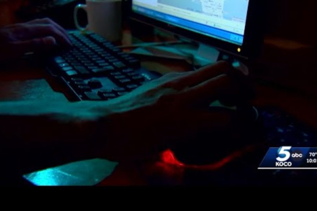 Tulsa Man Charged After Shocking Alleged Plot to Arm al-Qaida