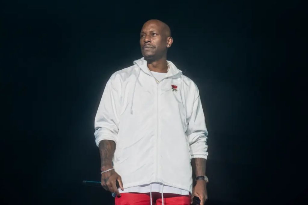 Fast and Furious Star Facing Arrest After Georgia Dog Mauling Shocker