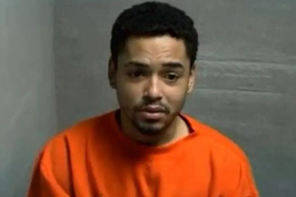 NJ Man Lured Stray Cats with Tuna — Then Killed Them, Prosecutors Say