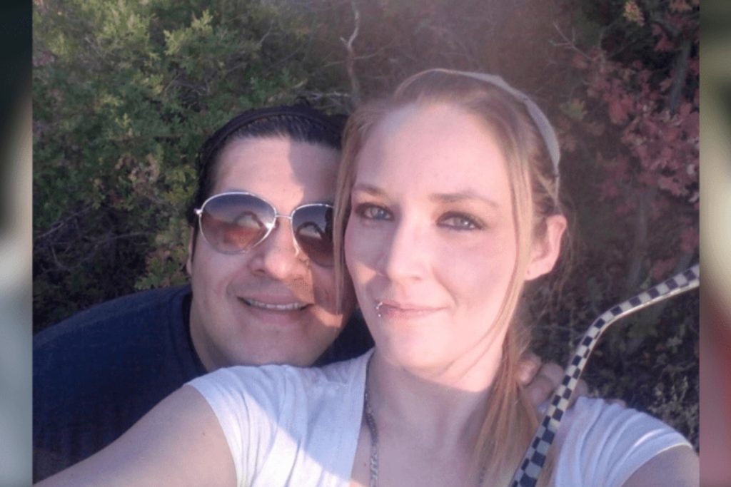 Kyhv Peak Rollover Turns Fatal—Suspect Went to ER, Abandoned Victim