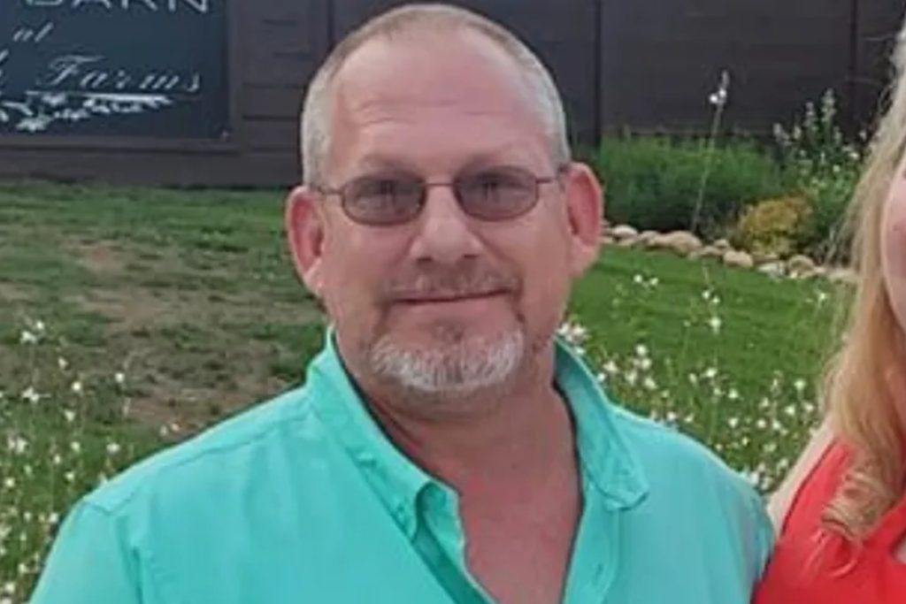 Tennessee Bar Owner Shot Dead by Patron Told Never to Return