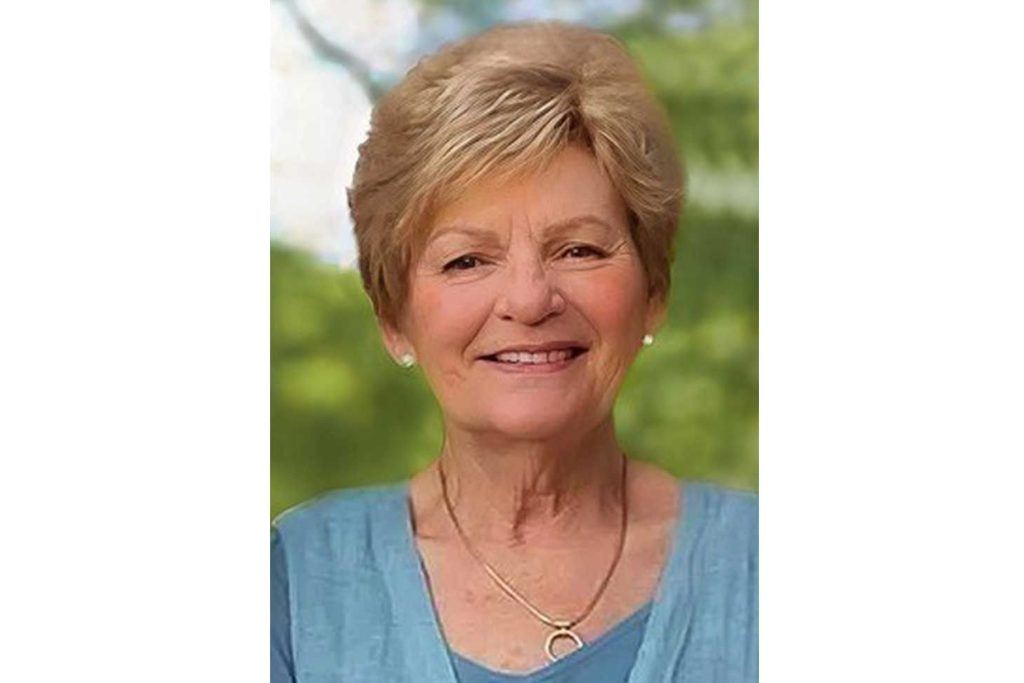 Heartbreaking Twist: 93-Year-Old Husband Arrested After Stabbing Wife Over Divorce