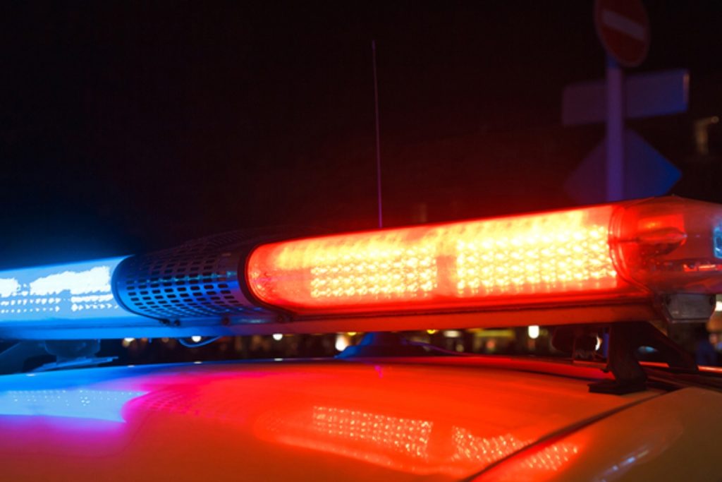 61-Year-Old Man Killed in Hit-and-Run While Waiting at Durham Bus Stop