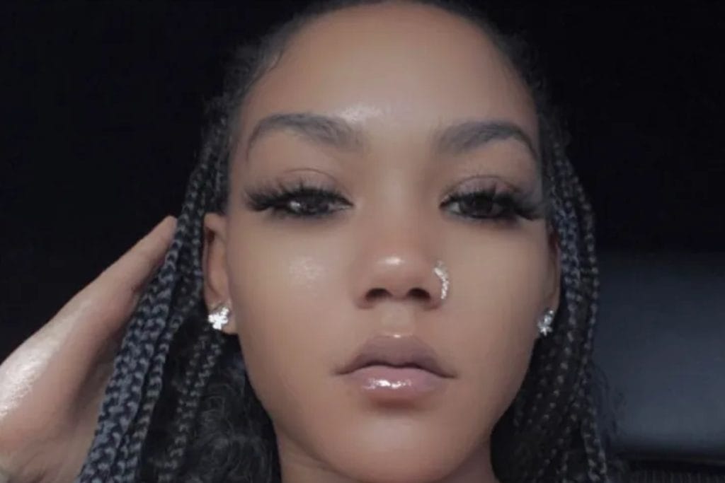 Devoted Mom, 34, Allegedly Shot by Teen Daughter — Neighbor Says ‘I Heard Boom’