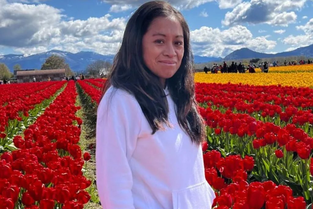 Ex-Boyfriend Named Killer in Brutal Double Slaying of Woman and Roommate