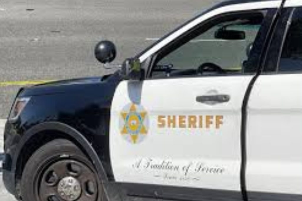 Murder Charge Filed in Irwindale After Deadly Gunfire Rocks Quiet Block