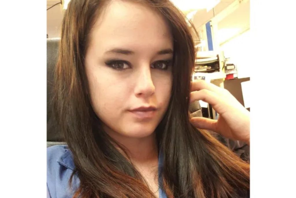 Texas Man Lived Over Dead Woman in Crawl Space, Finally Sentenced