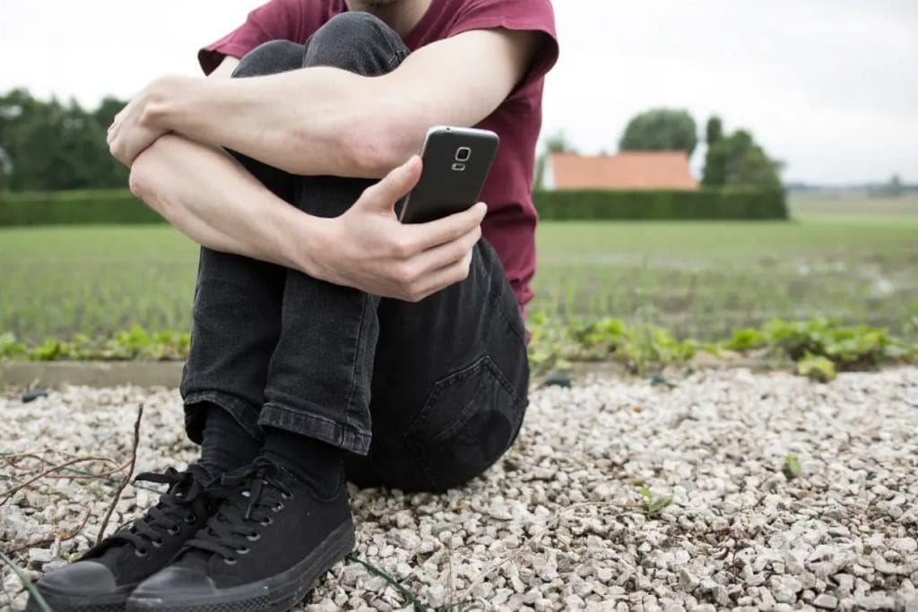 Middle School Student Busted in Sick Sextortion Scheme Targeting Hundreds of Victims