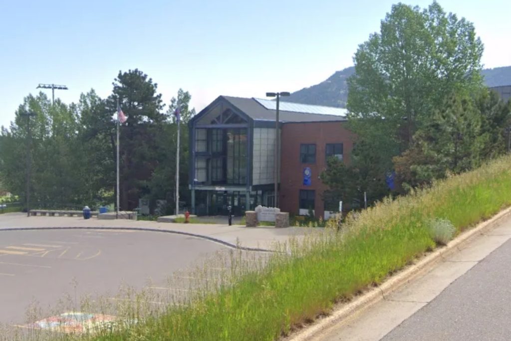 Colorado High School Shooting Leaves 3 in Critical Condition, Suspect Among Them!